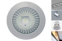 Energy Savings and Color Fidelity – The New C8-Series LED by Lumitech