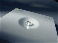 ETAP Lighting launches K9 LED emergency lighting also for night lighting