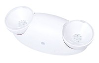 Fulham’s FHEM10 Adjustable LED Emergency Light Now Certified for California Title 20