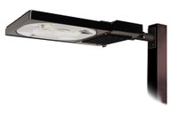 GE Expands Outdoor LED Lighting Product Line with 10 New Offerings