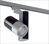 Light Based Technologies to Display Leading-Edge Dimming Technology at Lightfair 2010