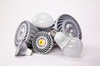 Lighting Science Group Launches European Breakthrough Line of LED Bulbs