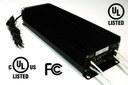 LumaStream Presents Industry’s First Plug-In Low-Voltage LED Lighting System with Trinity PC LumaStream Presents Industry’s First Plug-In Low-Voltage LED Lighting System with Trinity PC