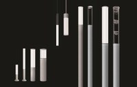 Luminis Adds New Architectural LED Lighting to Product Portfolio