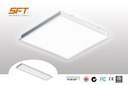 SFT International Introduce LED Panel Light-iPanel Series SFT International Introduce LED Panel Light-iPanel Series