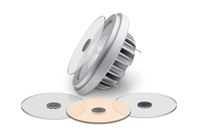 Soraa Launches World’s First 4-Degree AR111 LED Lamp