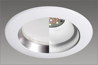 Thorn Accelerates Adoption of LED Downlights Through Collaboration