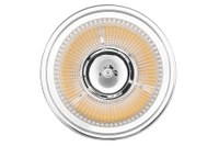 Verbatim Announces AR111 LED Lamps for Anti-Glare Halogen Replacements