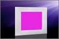 Willighting: High Brightness Indoor Mood LED Lighting Panel