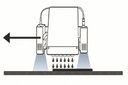 Additive Optics Design and Fabrication for Smart Lighting Systems and Tailored Project Solutions