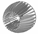 Energy Efficiency and Thermal Simulations of a Retrofit LED Light Bulb by the University of Turku