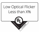 Flicker: Standards and Test Methods