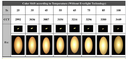 LED Market and Development Trends from the Point of View of a Full-Range Trader in Lighting by Everlight