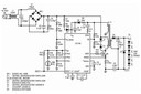 TRIAC Dimmable, Isolated LED Driver with High Power Factor Needs No Opto-Isolators