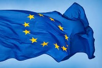 EU Call: R&I on IoT Integration and Platforms