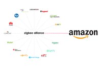 Amazon to Join Zigbee Alliance Board of Directors