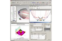 Webinar: "Designing & Optimizing Light Guides/Pipes - Tips & Tricks for a Streamlined Process" by Lambda Research