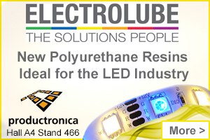 Electrolube