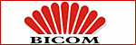 BICOM