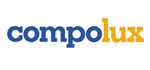 compolux