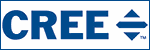 CREE