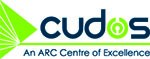 CUDOS