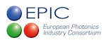 EPIC