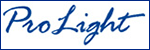 ProLight Opto