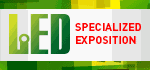 ExpoElectronica 2015