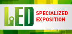 ExpoElectronica 2015