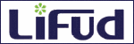 Lifud