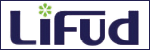 Lifud