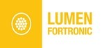 Lumen & Wireless Fortronic