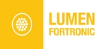 Lumen & Wireless Fortronic