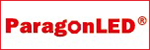 Paragon