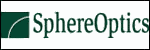 SphereOptics