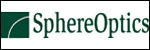 SphereOptics