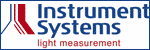 InstrumentSystems