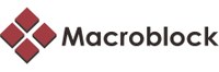 Macroblock