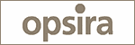 opsira