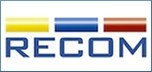 Recom_Logo