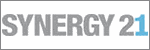 Synergy21