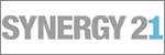 Synergy21