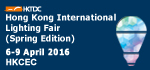 150x70_HKTDC Spring 2016 banner.jpg