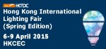 150x70_HKTDC Spring banner.jpg
