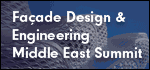 Façade Design & Engineering Summit 2015