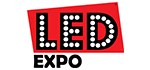 LED Expo Delhi