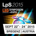 LpS 2015