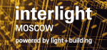 Interlight Moscow