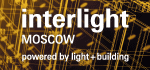Interlight Moscow